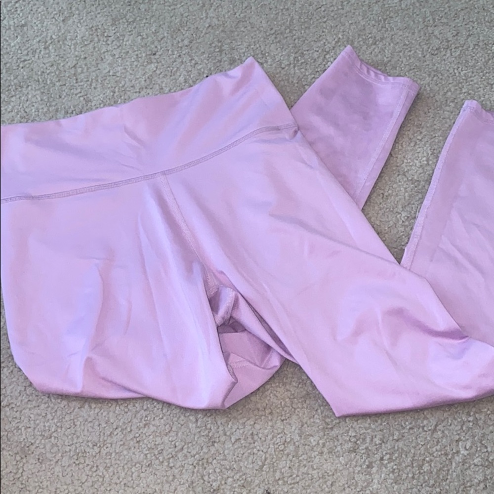 Fabletics leggings